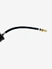 ÖLFLEX® CLASSIC 100 300/500 V