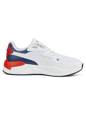 Puma Кроссовки мужские BMW M MOTORSPORT X-RAY SPEED