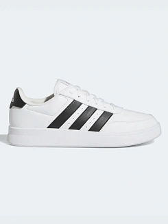 Adidas Кеды женские BREAKNET 2.0