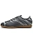 Puma Бутсы футзал ATTACANTO IT [чёрный]