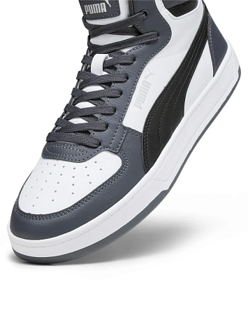Puma Кеды мужские CAVEN 2.0 MID