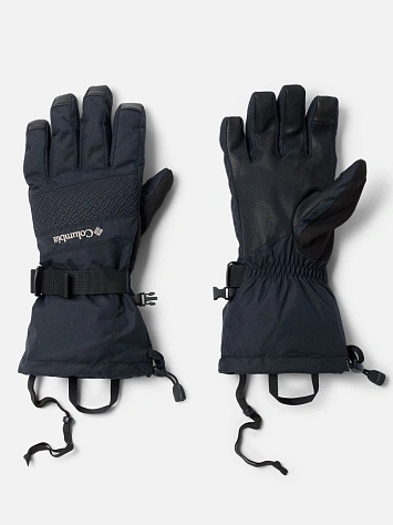 Columbia Перчатки мужские M WHIRLIBIRD™ III GLOVE