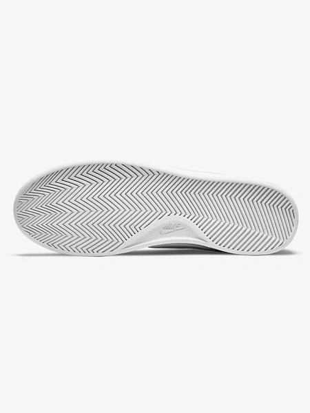 Nike Кеды мужские COURT ROYALE 2 NEXT NATURE