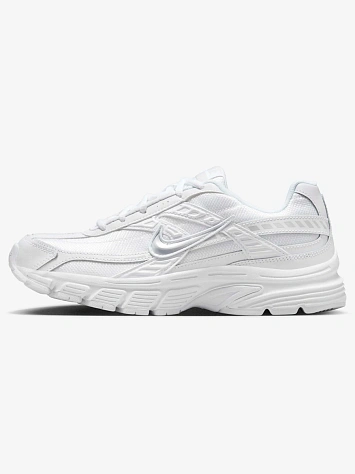 Nike Кроссовки женские INITIATOR