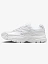 Nike Кроссовки женские INITIATOR [белый]