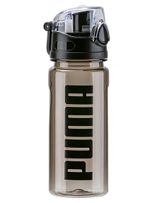 Бутылки для воды