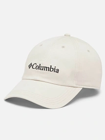 Columbia