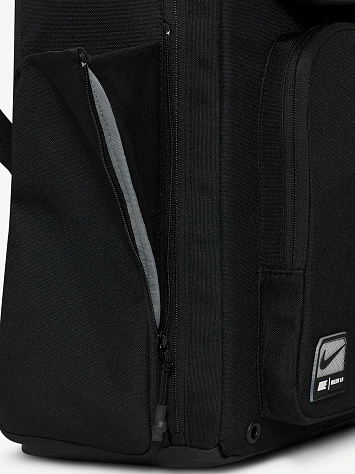 Nike Рюкзак UTILITY ELITE BKPK - 2.0