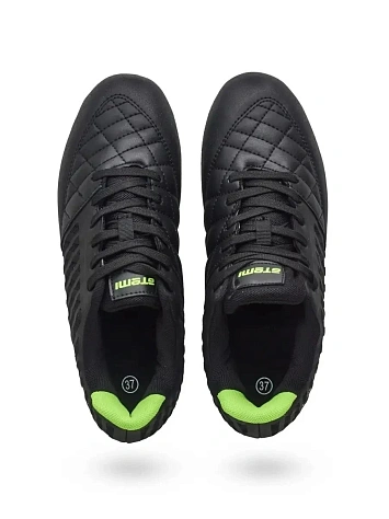 Atemi Бутсы шипованные