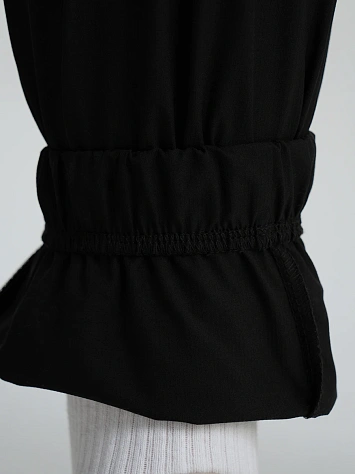 Kappa Брюки мужские