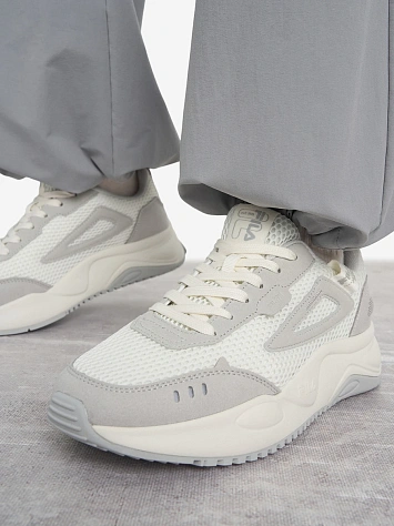 Fila Кроссовки женские ESCAPE W