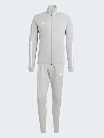 Adidas Костюм спортивный мужской M SERENO TS