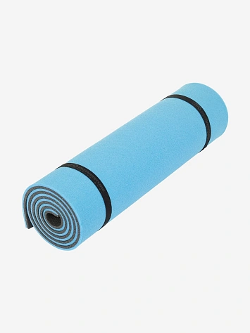 Outventure Коврик пенный туристический 190x60x1,2 см