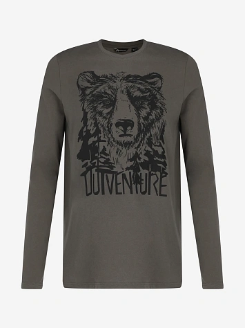 Outventure Джемпер мужской