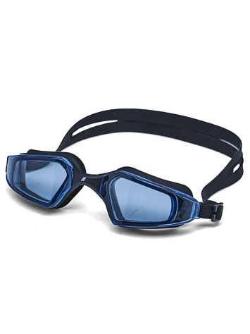 Atemi Очки для плавания TRUE VSION SLIDE