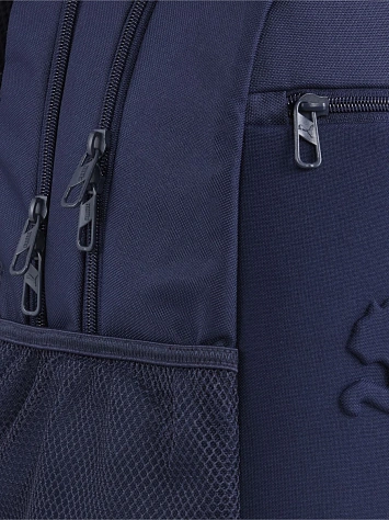 Puma Рюкзак BUZZ BACKPACK