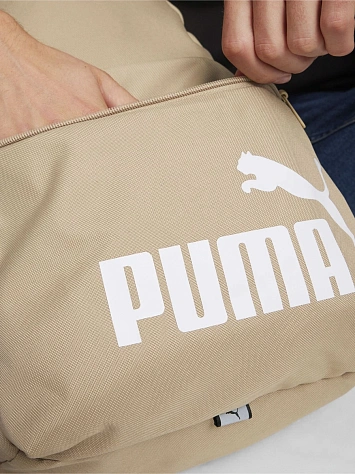 Puma Рюкзак PHASE BACKPACK