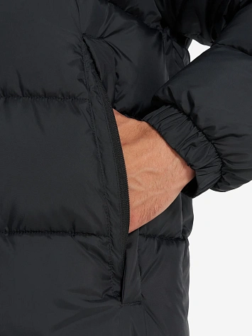 Kappa Куртка утеплённая мужская ALCE