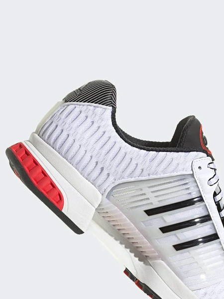 Adidas Кроссовки мужские CLIMACOOL 1