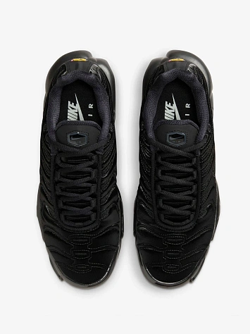 Nike Кроссовки женские AIR MAX PLUS