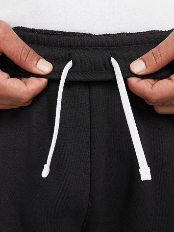 Nike Брюки мужские NK CLUB BB CROPPED PANT