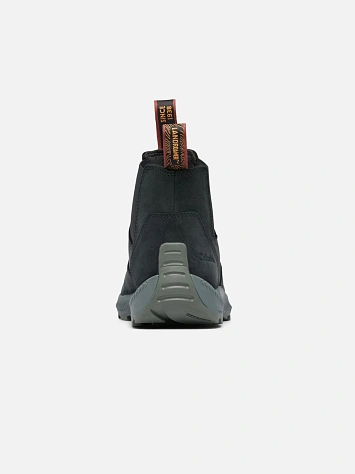 Columbia Ботинки мужские LANDROAMER™ SCOUT NB