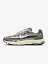 Nike Кроссовки мужские P-6000 [серый]