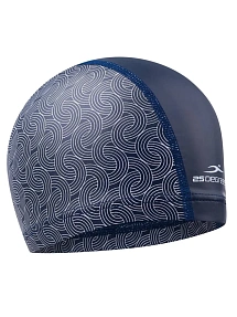 Шапочки для плавания