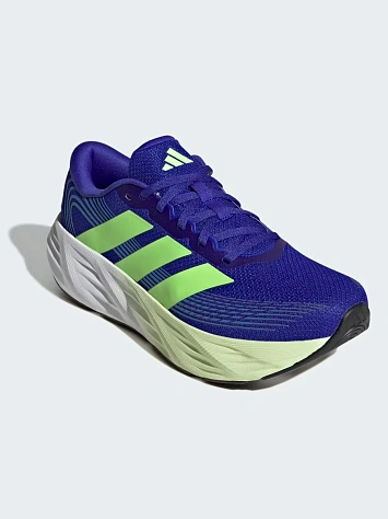 Adidas Кроссовки мужские GALAXY 8 M