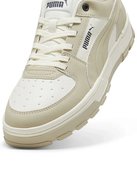 Puma Кеды мужские PUMA CAVEN 2.0 ABRUPT