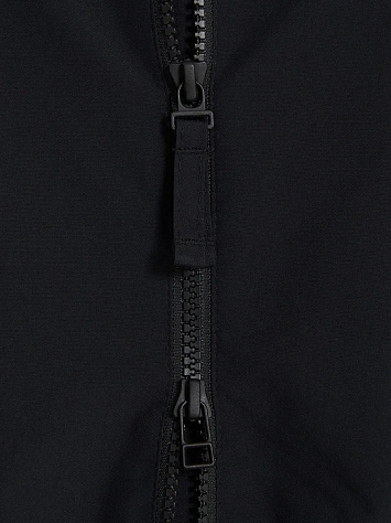 Columbia Ветровка женская BLOSSOM PARK™ RAIN JACKET