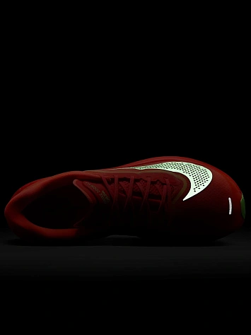 Nike Кроссовки мужские ZOOM FLY 6