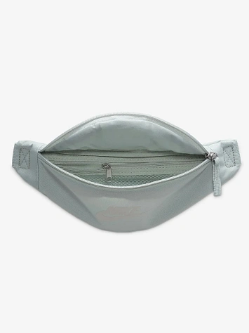 Nike Сумка поясная NIKE