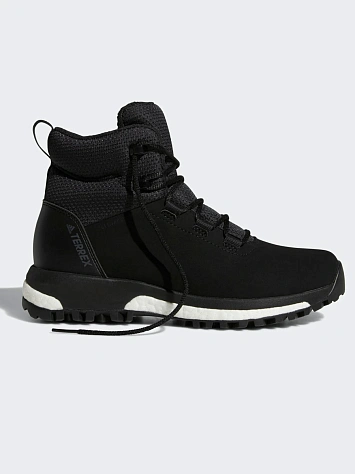 Adidas Ботинки женские TERREX PATHMAKER