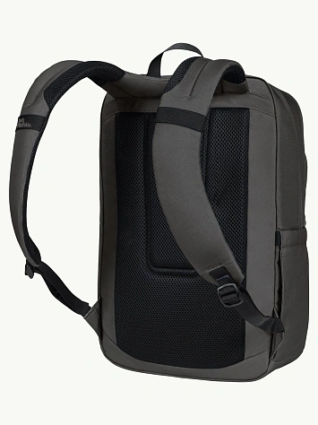 Jack Wolfskin Рюкзак HASENSPRUNG