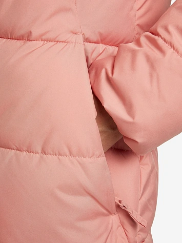 Northland Куртка утеплённая женская