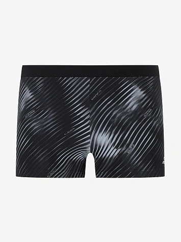 Joss Плавки-шорты мужские