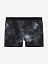 Joss Плавки-шорты мужские [чёрный]