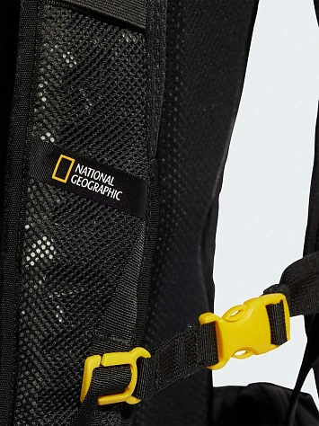Adidas Рюкзак TERREX X NATIONAL GEOGRAPHIC