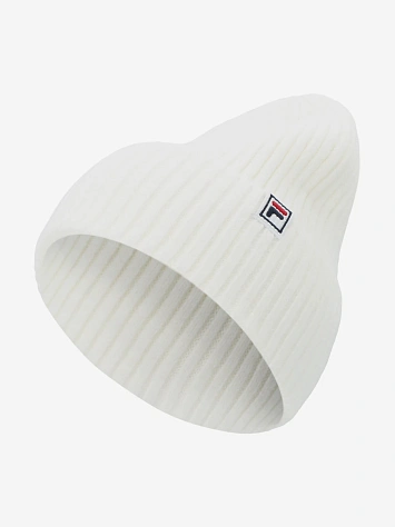 Fila Шапка