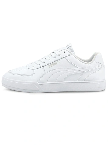 Puma Кеды мужские PUMA CAVEN