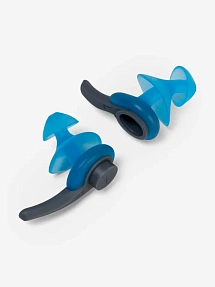 По видам спорта