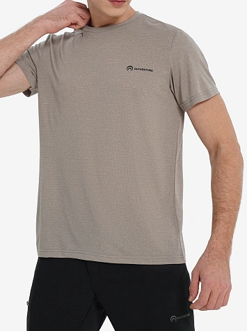 Outventure Футболка мужская