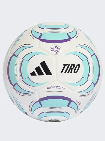 Adidas Мяч футзальный TIRO LGE SAL