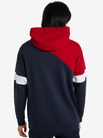 FILA Джемпер мужской