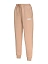 Puma Брюки мужские SWEATPANTS [бежевый]