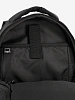 ÖLFLEX® CLASSIC 100 300/500 V