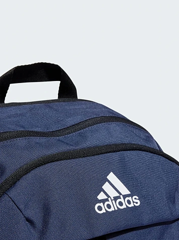 Adidas Рюкзак POWER VI