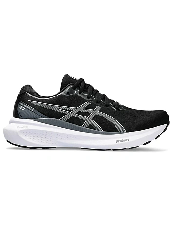 Asics Кроссовки мужские GEL-KAYANO 30 WIDE