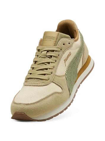 Puma Кроссовки мужские ST MILER ETIQUETA